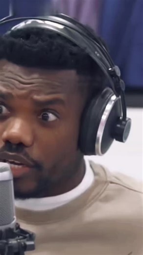 Gilmário Vemba responde à letra 'Moça' do Ivandro