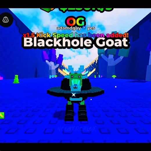 roblox #roblox #shorts