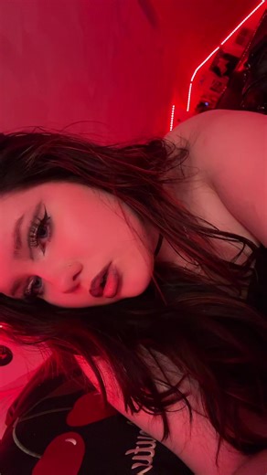 🎶🤘🪨#fyp #foryoupage #fypシ #sum41