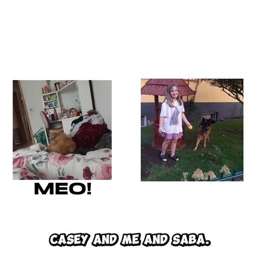 I found Edaters in Dandy's World in role play a Cosmo and Sprout in Shelly's room so i reportet them