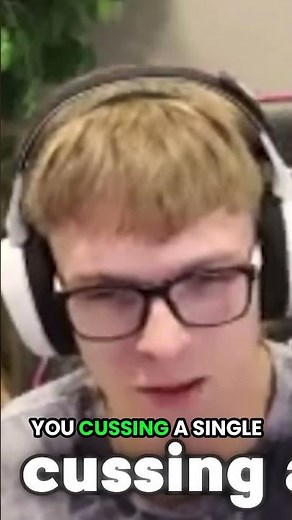 Zoom Bomb Chaos:Identity Crisis #funny #troll #speed #zoom #prank #fyp #shorts #clips