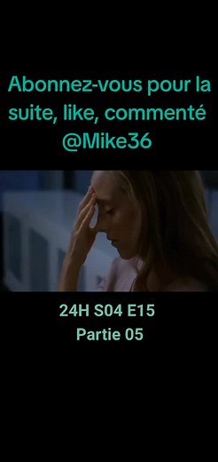 #Serie #de #24h #chrono #de #jack #bauer #Mike #369030 #360hkfoodmoments #👮 #👮 #👮 #🥰🥰🥰🥰❤️❤️❤️ #Abonnez-vous #pour #la #suite #like #commenté #partage #viralvideo #viral #viraltiktok #tiktok #viral
