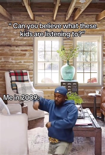 Everytime I hear it it‘s like the first time 😆😩 #fyp #reels #meme #reelstiktok #memecut