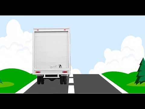 MSA (Million standard axles) & VDF (Vehicle damage factor) Software