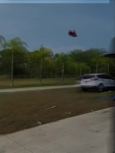 Agatsuma Zenitsu: Edits and Highlights from Demon Slayer