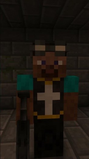 The Xenomorph City Of Doom #alienvspredator #alien #alienearth #predator #aliens #alienvspredator