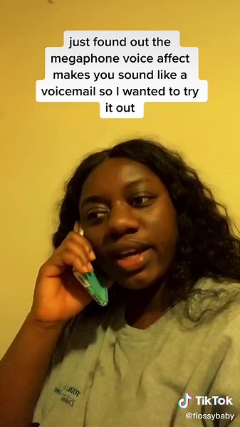 Rapper-Inspired Voice Effects for Your Tracks