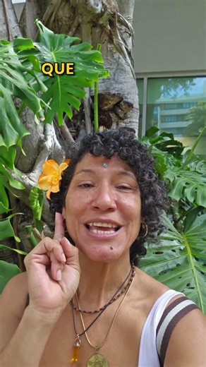 Afirmación Para Hoy #karma #energia #amor #elmundo#causayefecto #dantegebel