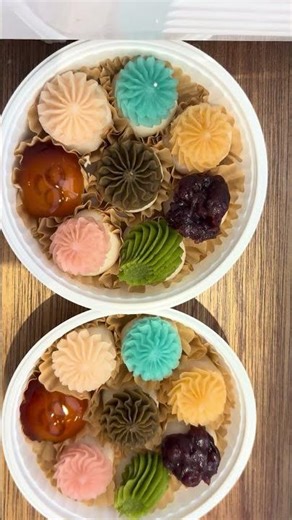 #みたらし団子 #和菓子 #だんご #京都カフェ