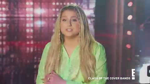 Why These Iconic Music Videos Live Rent-Free in Our Minds Even Decades Later