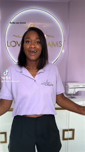 What is monogramming? What is machine embroidery? #machineembroidery #monogram #monogramming #machineembroiderytips #brtok #knowledge