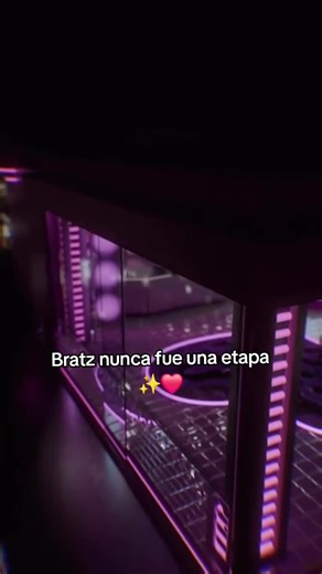 Las Mejores Muñecas Bratz de los 2000s
