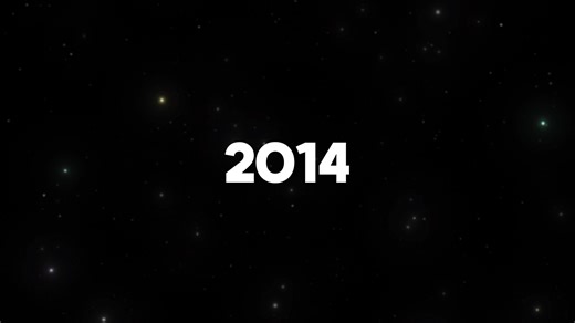 As we celebrate our 10th anniversary, let's take a nostalgic look back to the first South Texas Comic Con in 2014 🙌 To all the fans, cosplayers, and comic enthusiasts, we extend our heartfelt thanks for making this incredible journey possible. Here's to another amazing year at South Texas Comic Con 2024 🎉 🗓️ April 26 - 28, 2024 📍 McAllen Convention Center 🎟️ Tickets are available now at southtexascomiccon.com #STXCC #stxcomiccon #mcallen #cosplay #southtexascomiccon2024 #cosplayer #stxcc202