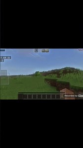 #minecraft #m1a2abrams