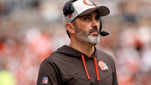 NFL Week 4 Picks and Predictions | Lorenzo's Locks