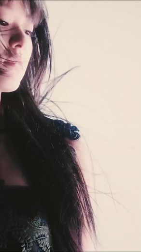 636 reactions · 59 shares | ASCA Works https://ASCA.lnk.to/Artist_Page　#ASCA #SAO #Fate #mahouka #KOE #RESISTER #Howling | ASCA | Facebook