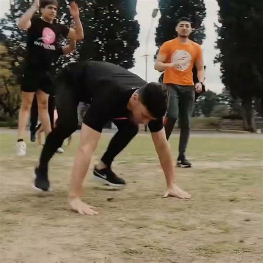 CURSO DE PERSONAL TRAINER CON CERTIFICACIÓN 🏋️‍♂️💪