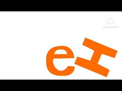 Nickelodeon logo ID: russian translation kinemaster remix