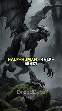 The Castle That Was Never Meant to Protect Humans #horrorstories