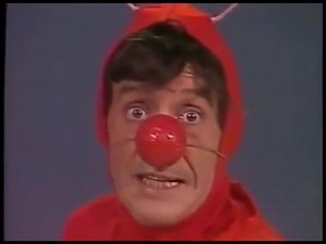 7.1K views · 234 reactions | El Chapulín Colorado - Vivan los Payasos | Pra sempre Chespirito | Facebook