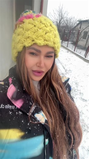 Videoclipuri postate de claudia01.00 (@claudia01.00) cu Bogdan DLP x Banii evantai - Crewetzel Events