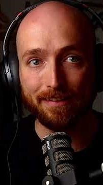 This French cartoonist shaped the future: Moebius' legacy on Alien, Blade Runner and Akira