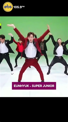 MOMEN CELANA IDOL KPOP ROBEK DIATAS PANGGUNG #KAIEXO #SION #NCTWISH