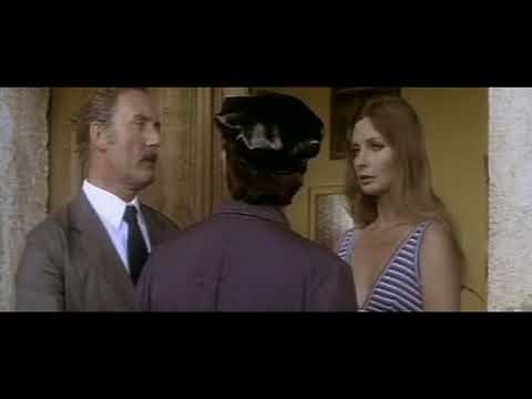 Return of the pink panther peter sellers telephone repair man scene. Hilarious British comedy great
