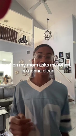 im just sooo busy😒#fyp #funny #realatable #clean #mom | clean