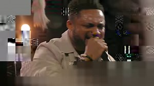 "Dependable God" - Tim Godfrey ft Fearless Community and Ebube | Gospel Music Video Mix