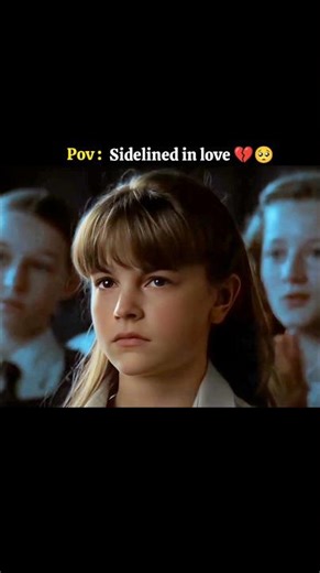Mera Dard Tum Na Samajh Sake 🤏💯 || #childhood #sad #love #shayari #status #shorts