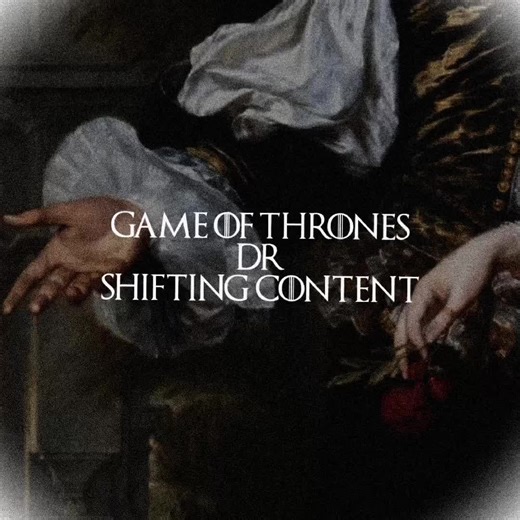 #SHIFTING || captions r my worst enemies i fear || @𝓙ane. @Sol ~ ♾️ @Atlas ✶💌✶ @Jeal @𝓘𝘯𝘢𝘺𝘢 .ꪆৎ || #gotdr #shifttok #shiftingrealities #shift ||