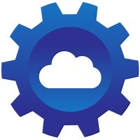 Info Services | LinkedIn