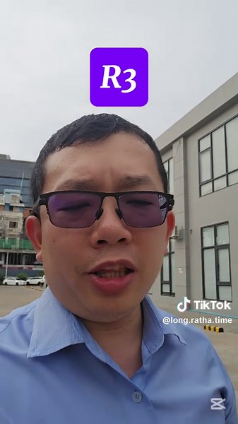 #R3 #results #reason #resign #manager #leadership