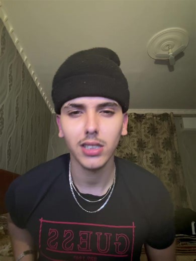 Vidéos de Raid (@raid_mff2) avec original sound - ItsAmirBro 🇬🇧 🇺🇸