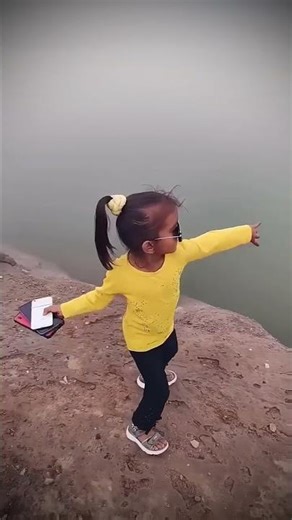 🤯📱Rista Diloaka Tode Na Toote 😱#short #realstory #gopalsanura ‪@Gopalsanura-Thakor‬