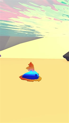 Adopt 3 New Pets in Roblox This Friday!