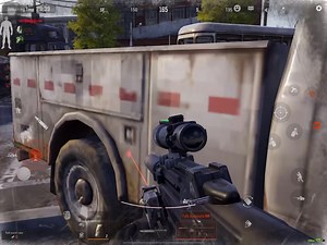 Understanding Ping in Online Gaming