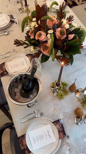 33K views · 140 reactions | Get ready to entertain this season with...