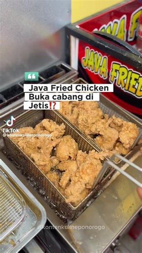 gas kakss#foryourpage #fyp