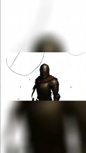 The Day the Castle Became a Weapon A Tale of Horror and Blood