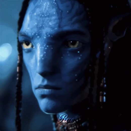 Avatar Scene Pack Editing Tips and Tricks