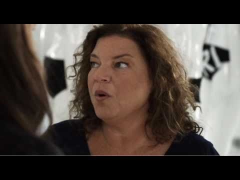 Official Trailer VIOLET TENDENCIES starring Mindy Cohn # Gay Movie