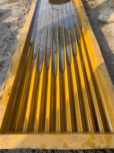 Stylish Cement Projects You Can Make Yourself