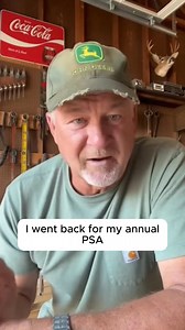 Stop blaming your prostate for those midnight bathroom trips. Because it's not your prostate making you get up 3-4 times every night. It's a circulation breakdown that's been crushing your prostate from the outside for years. And once you understand this, everything changes. My name is Frank. I'm 62, and I spent four years waking up like clockwork: 1:18 AM. Weak stream, two minutes of dribbling. 3:47 AM. Back to the bathroom. Again. 5:23 AM. Set your watch to it. Every. Single. Night. For four y