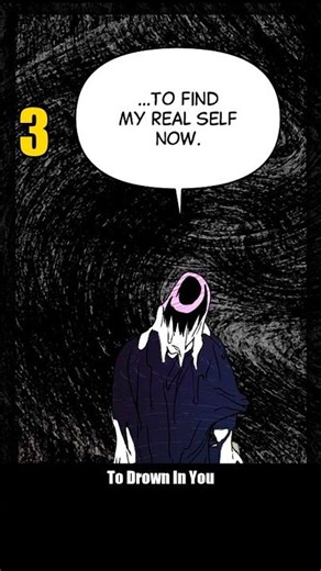 Top 5 DARKEST Manhwas You Should NOT Read At Night 💀☠️ #shorts #manhwa