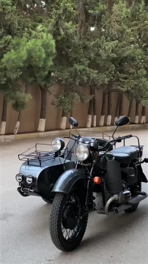 dnepr_baku on TikTok