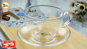 This evening put something new on the table. Make Chai Latte and have everyone asking, how did you make it? #FoodFusion #HappyCookingToYou #Qarshi #JoharJoshanda Written Recipe: https://bit.ly/3dOJ5uP | Qarshi Johar Joshanda