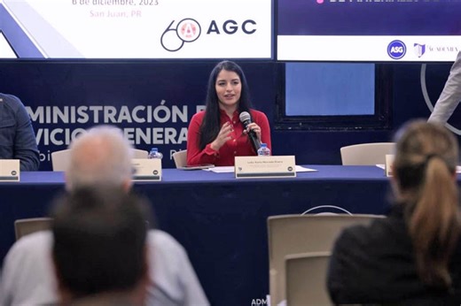 GSA implements digital tool to optimize oversight of gov’t fleet - News is My Business