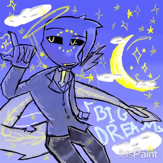 Fpvvvvvvv#countryhuman # country human EU#Fandom #fvp